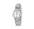 Timex T26201 Ladies Fashion Dress Watch with...