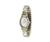 Timex T26291 Ladies Fashion Dress Watch with Gold...