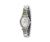 Timex T26301 Ladies Fashion Dress Watch with Gold &...