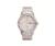 Timex T26461 Wrist Watch for Men