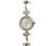 Timex T26981 ( ) Watch for Women