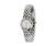 Timex T27561 Fashion Dress with Quick Date Watch...