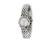 Timex T27561 Ladies Fashion Dress Watch with Quick...