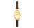 Timex T29171 Wrist Watch