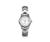 Timex T29271 Classics Eclipse Ss Bracelet Watch for...