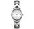 Timex T29271 Watch for Women