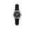 Timex T29291 Classics Eclipse Leather Watch for...