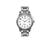 Timex T29301 Fashion Ss Bracelet Round Watch for...