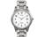 Timex T29301 Watch for Men