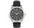 Timex T29321 Classics Eclipse Leather Watch for Men