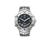 Timex T29561 Wrist Watch