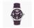 Timex T2B101 (Unisex Watch)