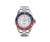 Timex T2B111 Fashion Dress with Buckle Watch for...