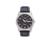 Timex T2B941 Fashion Perpetual Calendar Watch for...