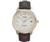 Timex T2C021 Fashion Perpetual Calendar with...