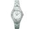 Timex T2C321 Watch for Women