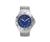 Timex T2C491 Fashion Dress Sport Watch for Men