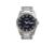 Timex T2D401 Perpetual Calendar Dress Silver Watch...