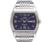 Timex T2D561 ( ) Watch for Men