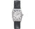 Timex T2E291 Watch for Women