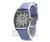 Timex T2E321 ( ) Watch for Women