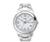 Timex T2E511 Fashion Silver Stainless Steel Dress...