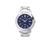 Timex T2E551 Fashion Dress with Stainless Steel...