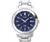 Timex T2E551 Watch for Men