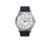 Timex T2E591 Watch for Men