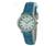 Timex T2E981 ( ) Watch for Women