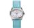 Timex T2F401 ( ) Watch for Women