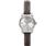 Timex T2F441 Fashion Dress Watch for Women