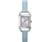 Timex T2F501 Fashion Dress Watch for Women