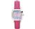 Timex T2F531 Mother Of Pearl Dress with Indiglo...