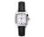 Timex T2F551 Watch for Women