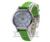 Timex T2F651 ( ) : Quartz Movement Watch for Women