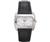 Timex T2F741 Fashion Dress Watch for Women