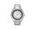 Timex T2G631 Stainless Steel Bracelet Watch for Men