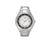 Timex T2G631 Watch for Women