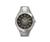 Timex T2G641 Stainless Steel Bracelet Watch for Men