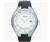 Timex T2G651 Fashion Stainless Steel Bracelet Watch...