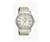 Timex T2G821 Watch for Men