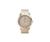 Timex T2G831 Gold Tone Expansion Watch for Men