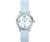 Timex T2H111 Watch for Women