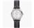 Timex T2H121 Fashion with Indiglo Night Watch for...