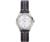 Timex T2H121 Watch for Women