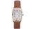 Timex T2H261 Fashion Dress Watch for Women