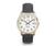 Timex T2H291 Analog Casual Wa Watch for Women