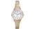 Timex T2H351 Watch for Women