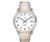 Timex T2H381 Watch for Women